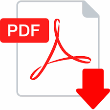 Dossier de candidature Pôle Tertiaire pdf modifiable