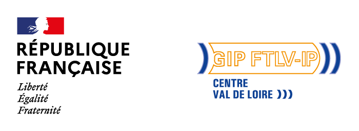 logo gip