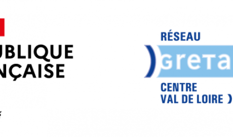 Nos Partenaires Nos Partenaires